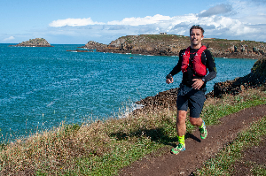 trail 13 09 fred deschamps (626).jpg--2